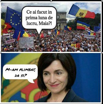 Image source: https://stiridinmoldova.md/wp-content/uploads/2021/01/photo_2021-01-25_13-24-19.jpg